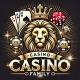 CasiNo Online🇻🇳