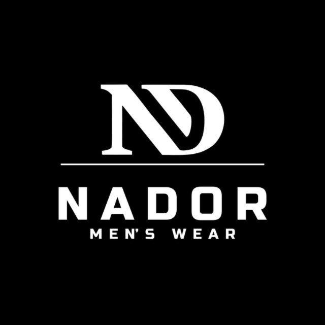 N A D O R
