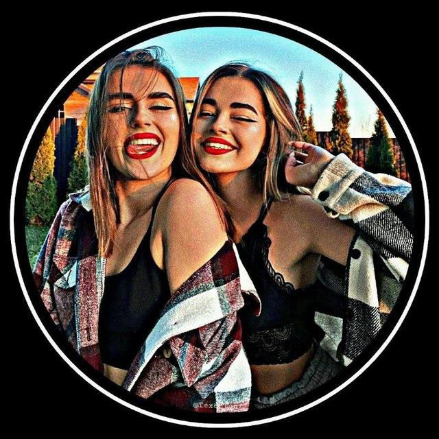 بنگاه مسکن املاکیه تهرانیا و مشهدیا