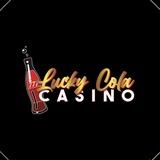Official Lucky Cola