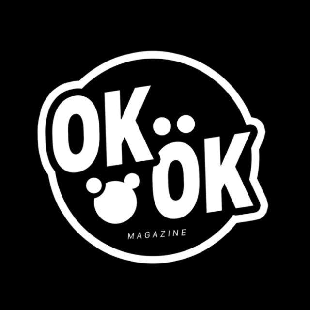 OKOKMATERIALS