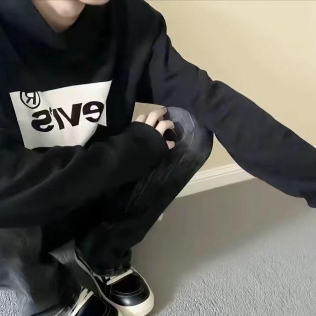 研究所小窝点