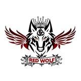 Red Wolf VIP Channel