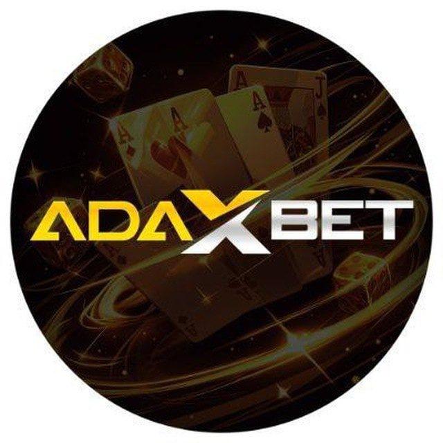 ADAXBET 🎁 LEVABET 🎰 BETPLAY