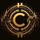 Crypto Center: Трейдинг | Сигналы