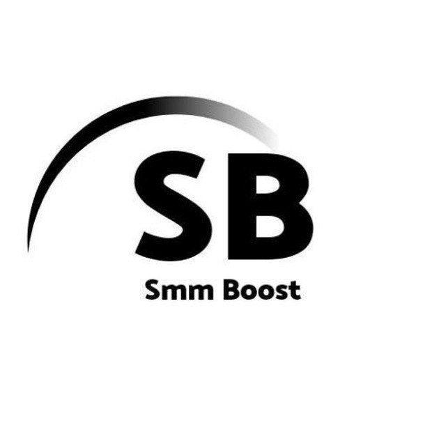 SmmBoost Update