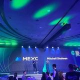 MEXC TRADING SYSTEM THE BEST📈📉🚀