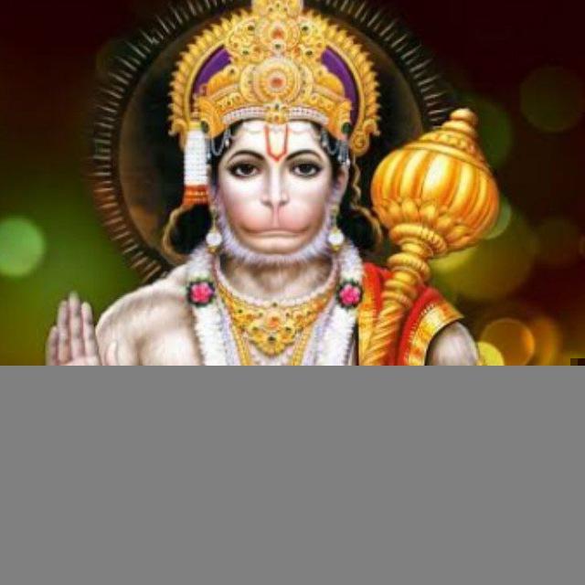 BALAJI SATTA KING VIP GAME