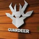 Gaurdeer courses