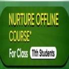 SARVAM NURTURE LECTURE 2027 || SARVAM LECTURE 2027