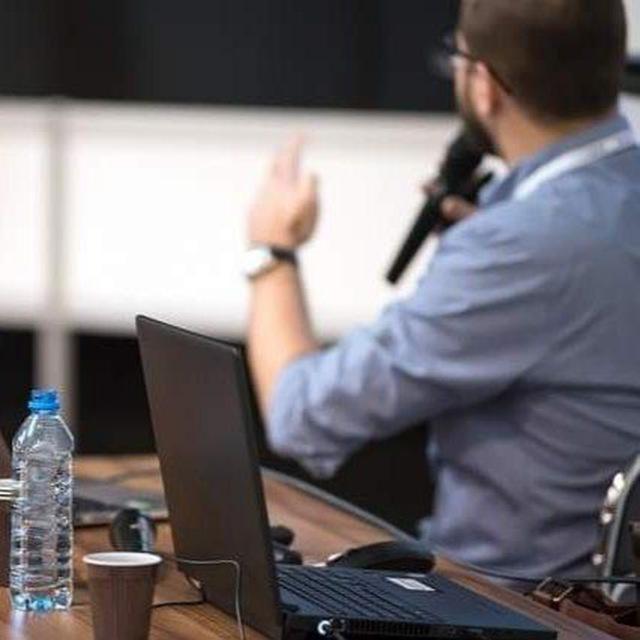 Concorso PNRR 3, GPS e Abilitazione