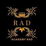 Academy Rad