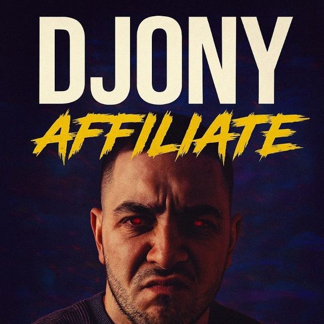 ᴰᴰᵀ DJONY / Арбитраж / Обучение / Влог.