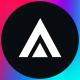 Pranjal | Airdrop Adventure 🧭
