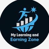 Earning Zone 🇧🇩