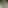 ថ្នាក់ទី១២ ESC 2021
