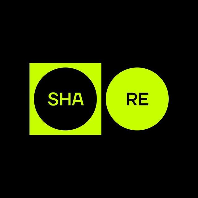 SHARE