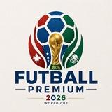 Futball Premium