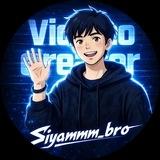 Siyammm_bro