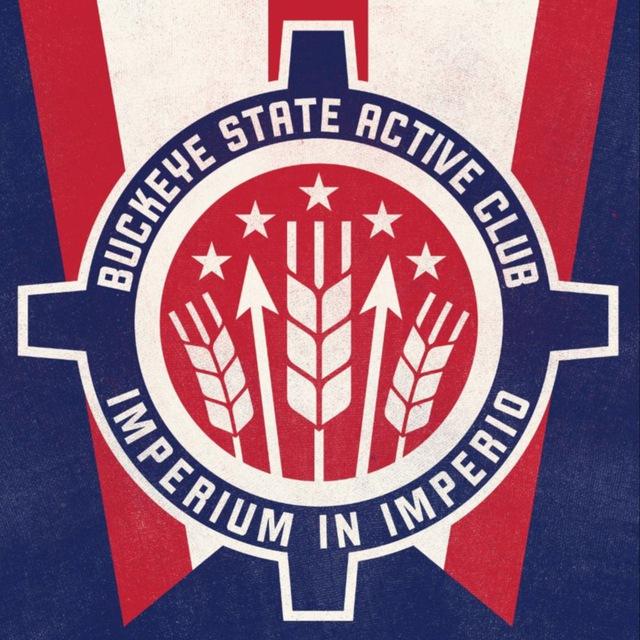 Buckeye State Active Club