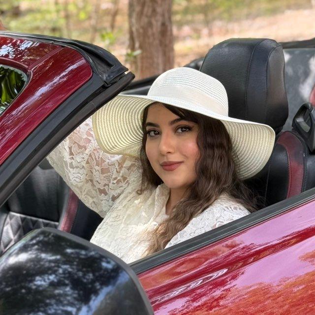 آموزشِ ادمینی با سیما 🌱