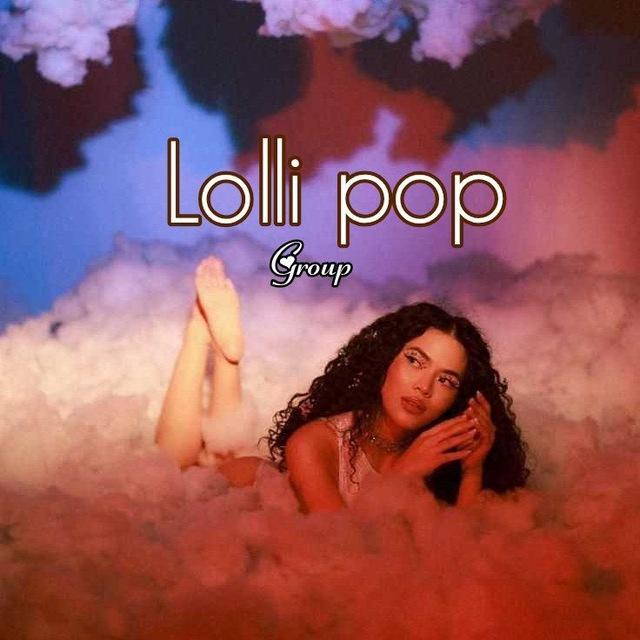 Drafts / 𓏺 LoliiPoP .