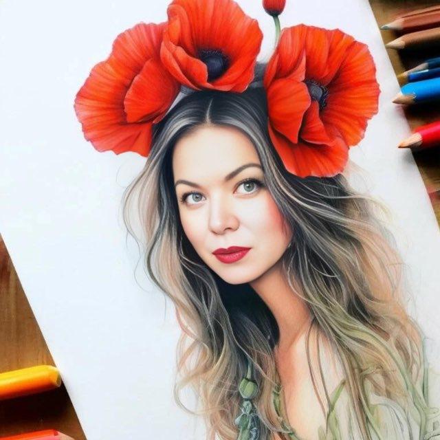 Фрагракотик 🌶 Fragrakotik
