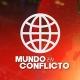 Mundo en Conflicto 🌎