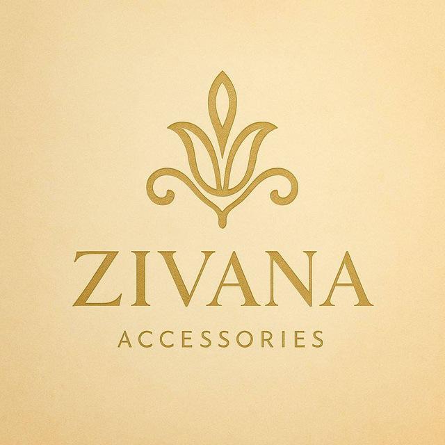 Zivana