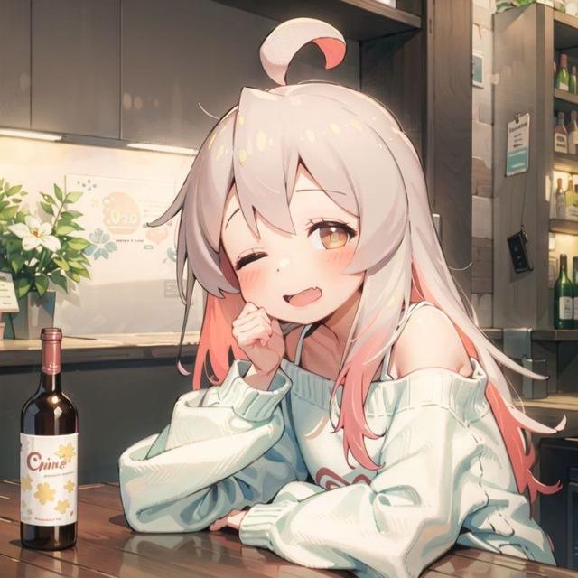 人类XP大全（防丢失）