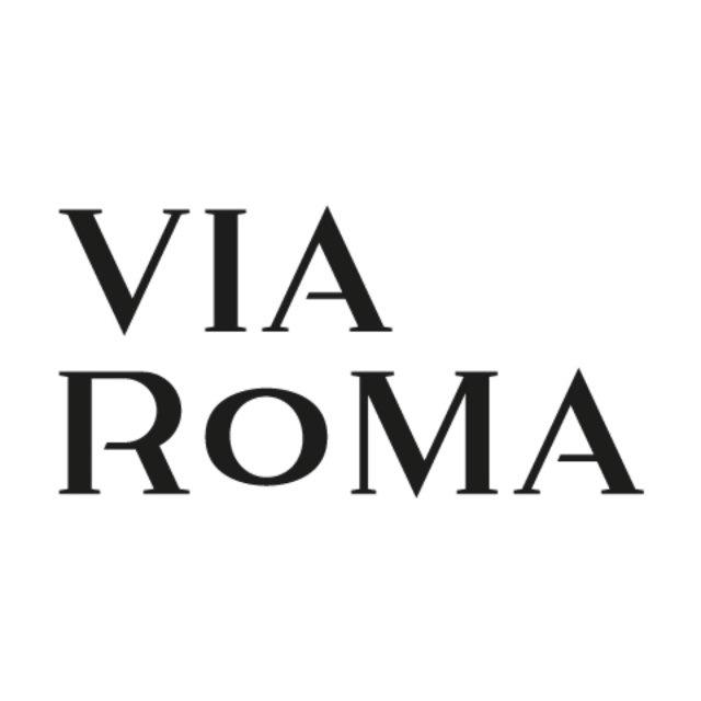 Via Roma multibrand