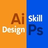 Design Skill