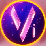 Violetta PurPur