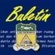 Buletin SMK JUGRA