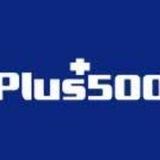 PLUS 500 FOREX TRADING & INVESTMENT SIGNAL