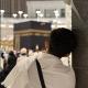 سُبل الرَّشَاد