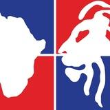 East African Holding