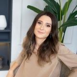 Глазами психолога (Maria Dolgopolova)