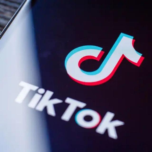 music_tik tok