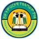 Shewa Educational Channel