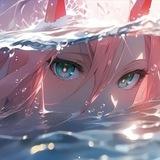 Anime photos🌹