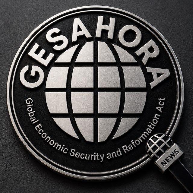 GesAhora