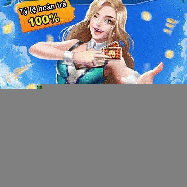 🎁NHẬN KHUYẾN MÃI 231K TẠI ĐÂY