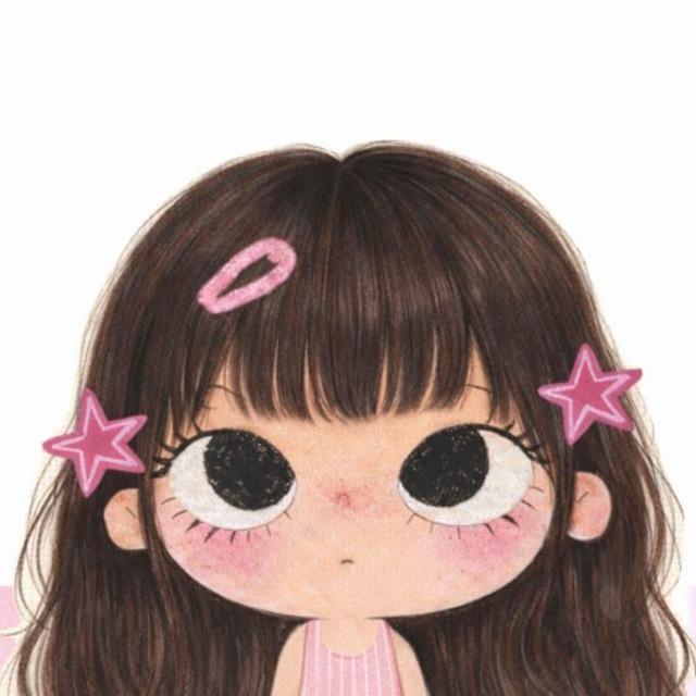 dolce-kiddo! 🍏⛥ OPEN