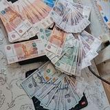 КОШЕЛЕК МУДРОСТИ💰