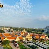 NHÂN SỰ MỘC BÀI - TUYỂN DỤNG