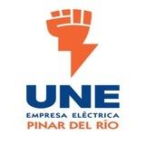 Empresa Eléctrica de Pinar del Río Oficial