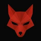 Red Fox