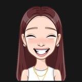 LIFE TATI