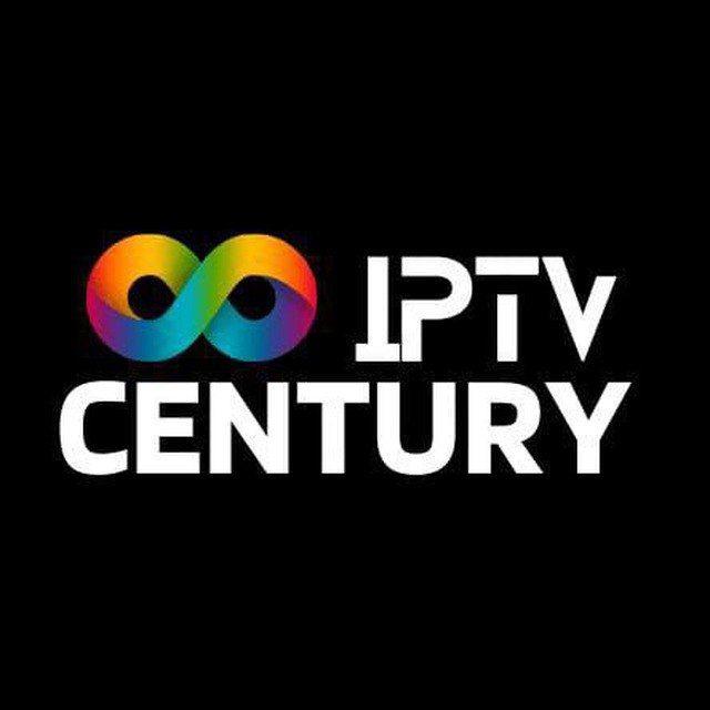 IPTVCentury